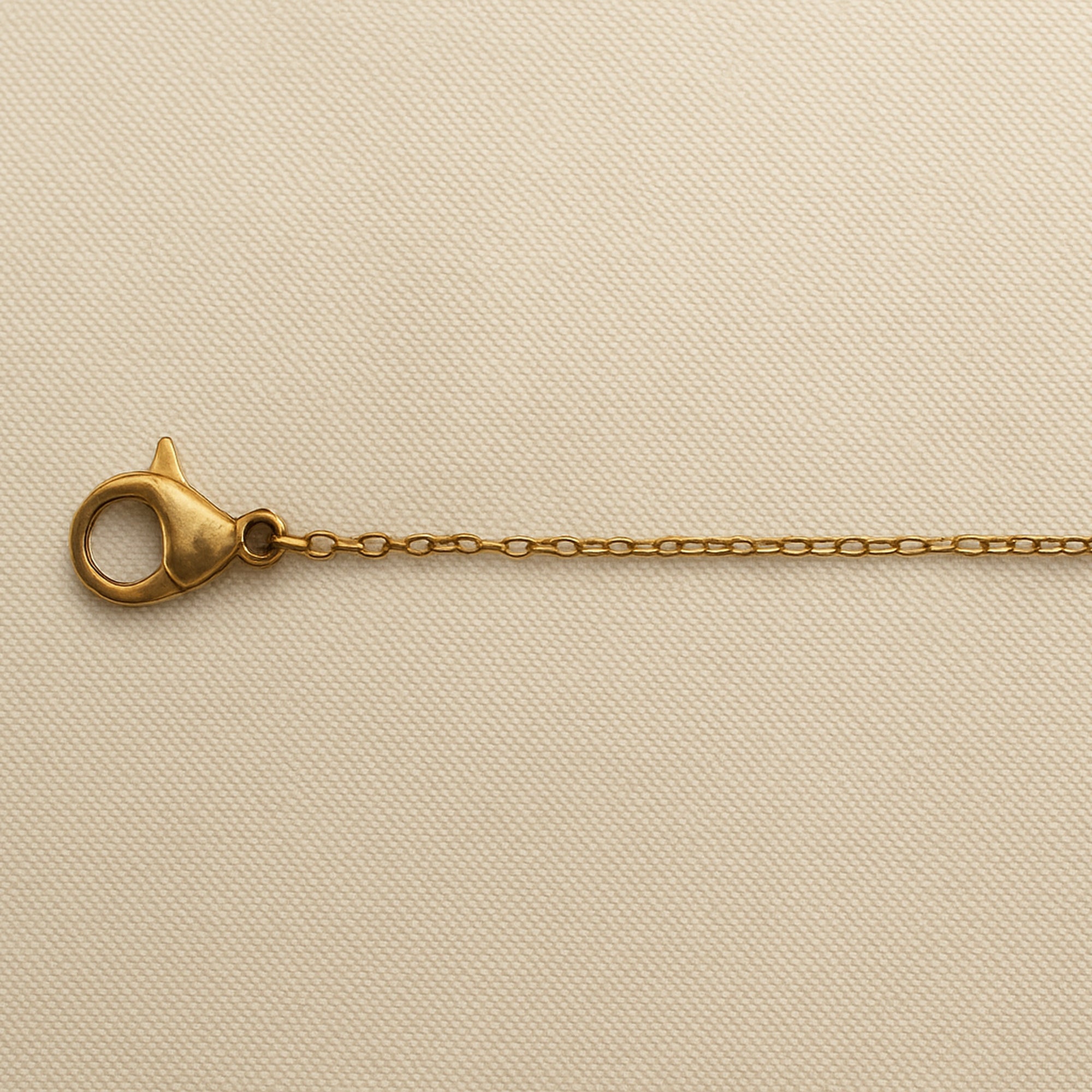 Gliederkette